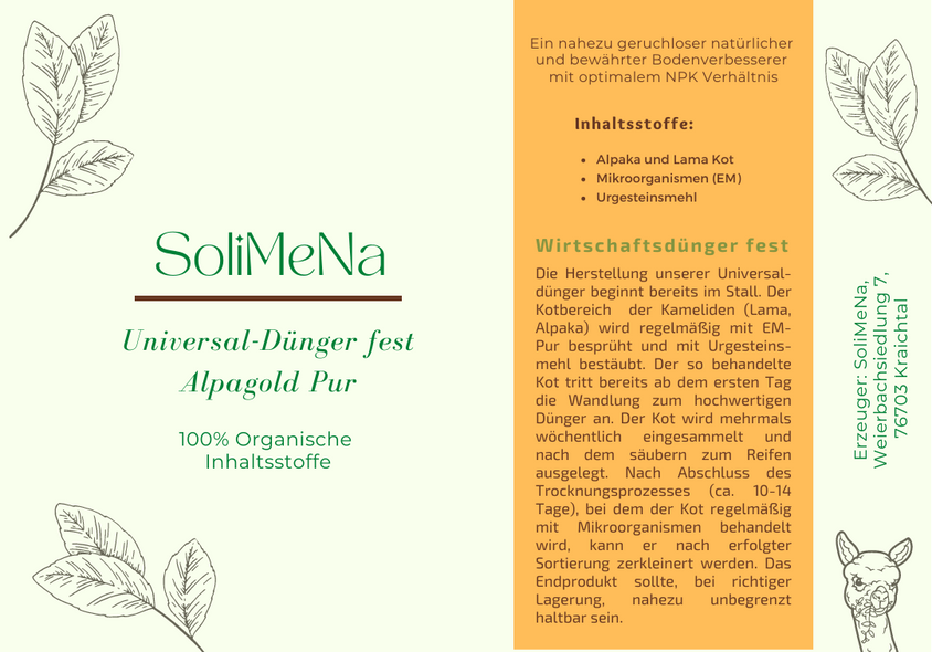 Website-Etikett Alpagold Pur 1,5 Kg trocken(1)